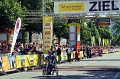 Marathon2011_1   070